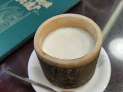 -民信老铺(华盖路店)