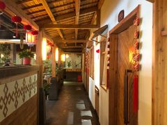 -龙泉人椰子鸡.糟粕醋.海南菜(三亚旗舰店)