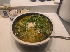 -渝香居重庆火锅(铁西三道街店)