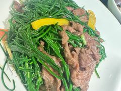 -顺峰顺水顺德菜(龙华店)