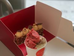 -DIP in GELATO(富民路店)