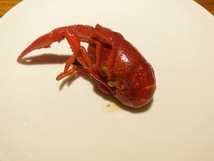 -戴记龙虾(天泽街店)