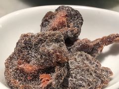 -蝶园·装修中(BFC外滩金融中心店)