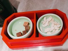 -鱼你相聚·河鲜馆(袁家岭店)