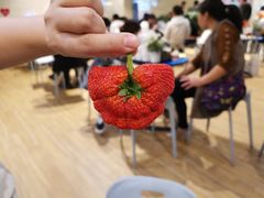 -海底捞火锅(万象城店)