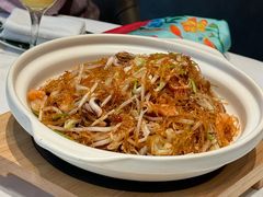 -百富源·海鲜辽菜(和平北大街店)