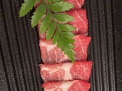 -匠和风精致料理(成都龙湖滨江天街店)
