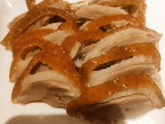 -新梅华(太仓万达店)