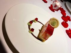 -蝶舍·MAISON PAPILLON