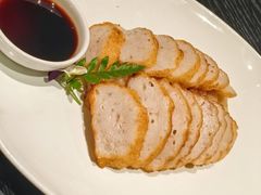 -吉品小鲜Jhouse(陆家嘴中心店)
