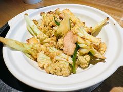 -山城外·非遗酸菜鱼(蜀都万达店)
