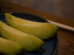 蜜瓜-西湖国宾馆·紫薇厅