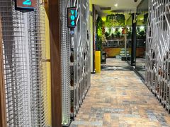 -帝凯乐量贩式KTV(深影国际影城店)