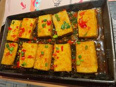 -蛙小侠(五象万象汇店)