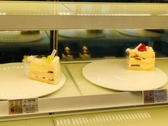 -好利来(道前街店)