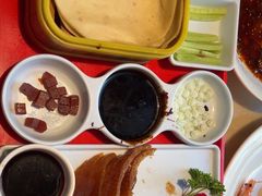 -伙靠·江浙菜(田林路店)