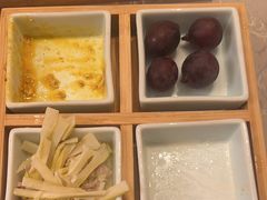 -松鹤楼·苏式汤面(虹桥天地店)