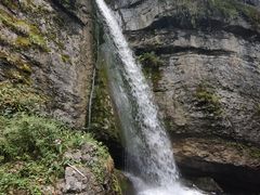 -壶瓶山景区