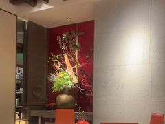 -星·South Beauty·俏江南(国贸店)
