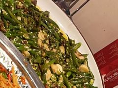 -有红鸡毛店·川菜(建设路店)