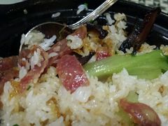 -大咀港式茶餐厅(海岸城店)