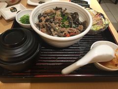 -万岁寿司(芳村店)