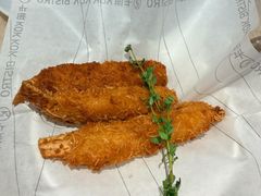 -卡朋西餐(悦汇城店)