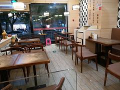 -潼十三肉夹馍(东单店)