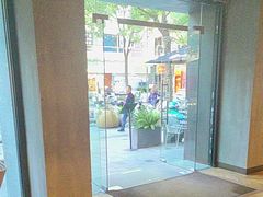 -Wagas沃歌斯(大学路店)