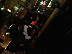 -海雾里小酒馆(观音桥店)