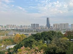 -狮子山(地铁站)