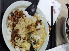 -永和大王(巨峰路店)
