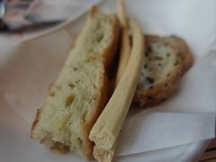 -安妮意大利餐厅(丽都店)