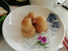 -佳丽海鲜大酒楼(环岛海景店)