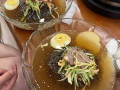 -全州拌饭馆(断桥店)