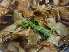 -真素诚(玉泉路总店)