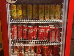 -荆九爷爆炒桥头三嫩(浙大店)