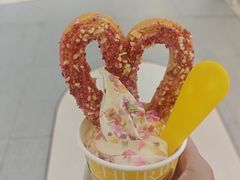 -吉事果(超极合生汇店)