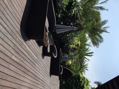 日月谷温泉渡假村-厦门日月谷温泉渡假村