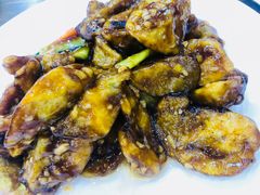 -林之六八·6886大连老菜馆