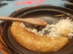 -天怡·鱼工厂(临江店)