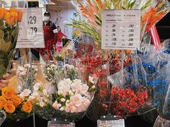 -优衣库(深圳万象天地旗舰店)