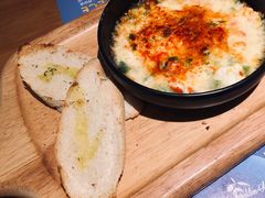 -HELLO MUSAE 拾光缪斯餐厅·纯正希腊风味(苏州中心店)
