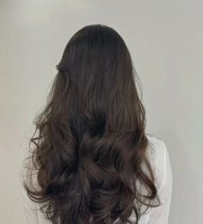 -丽时 Hair Salon