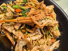 -聚味瞿记·龙虾堂(天元店)