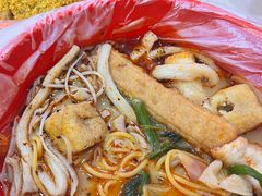 -安发瞧麻辣烫(总店)