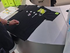 -HOWOW·D2Y(柏威年店)