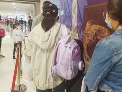 -哈根达斯(国瑞店)