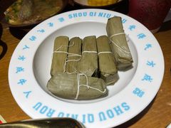 -受气牛肉·重庆耙牛肉(来福士店)