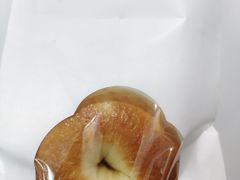 -上海世纪汇广场